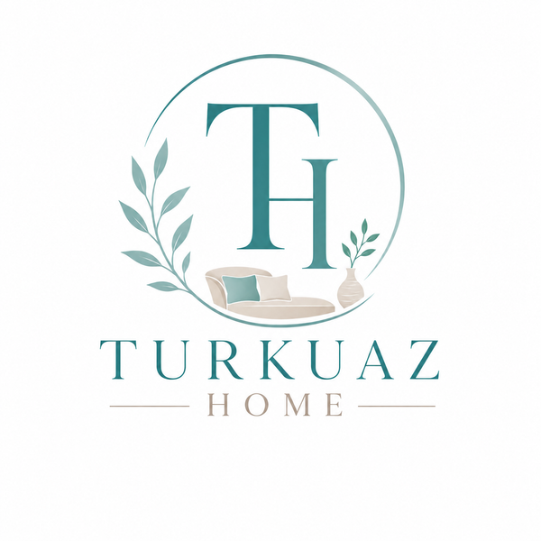 Turkuaz Home