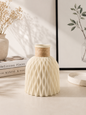 Vase décoratif moderne