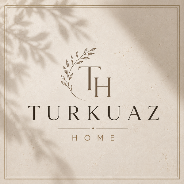 Turkuaz Home