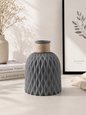 Vase décoratif moderne