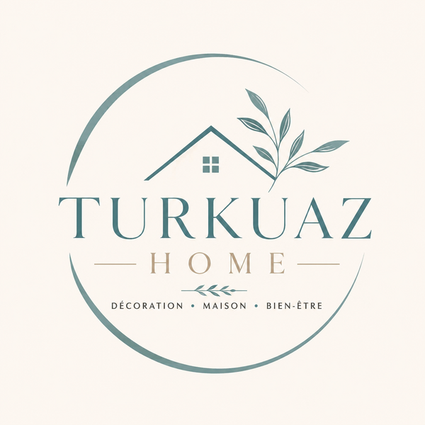 Turkuaz Home