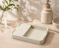 Support de Couvercle de Casserole pour Cuisine | Organisateur de Couvercles