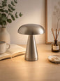 Lampe Champignon LED Rechargeable à Intensité Variable