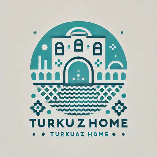 Turkuaz Home