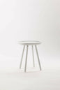 Naïve Side Table