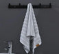 Wholesale Thick Cotton Face Towels - Soft & Absorbent