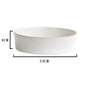 Nordic Large Deep Bowls for Home Use (Set of Bowls)