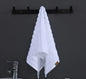 Wholesale Thick Cotton Face Towels - Soft & Absorbent