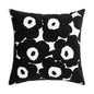 Nordic Embroidered Throw Pillow Cushion for Sofa