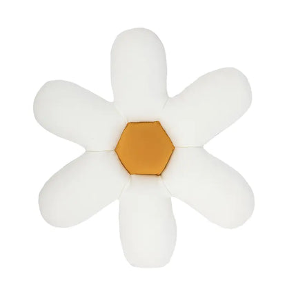 Nordic Embroidered Throw Pillow Cushion for Sofa