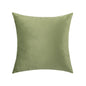 Nordic Embroidered Throw Pillow Cushion for Sofa