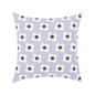 Nordic Embroidered Throw Pillow Cushion for Sofa